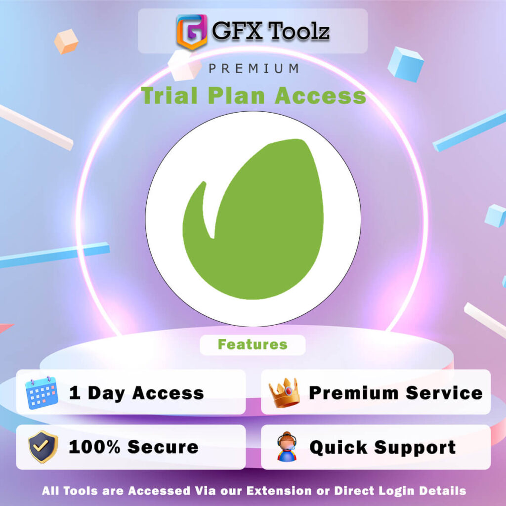 trial-plan-gfxtoolz