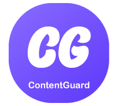 ContentGuard